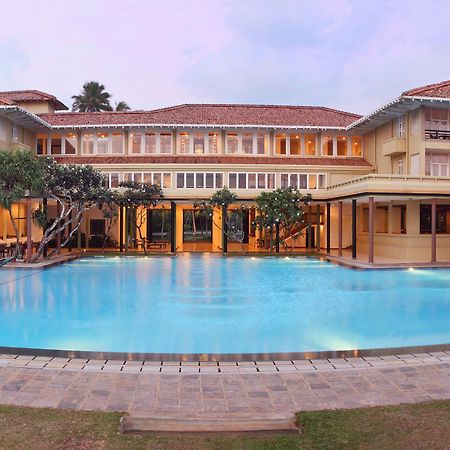 Heritance Ahungalla Bentota Exteriér fotografie