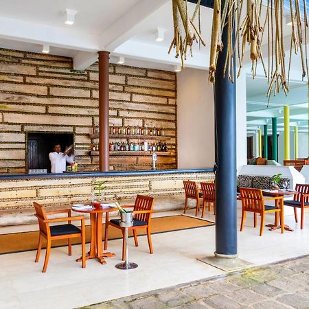 Heritance Ahungalla Bentota Exteriér fotografie