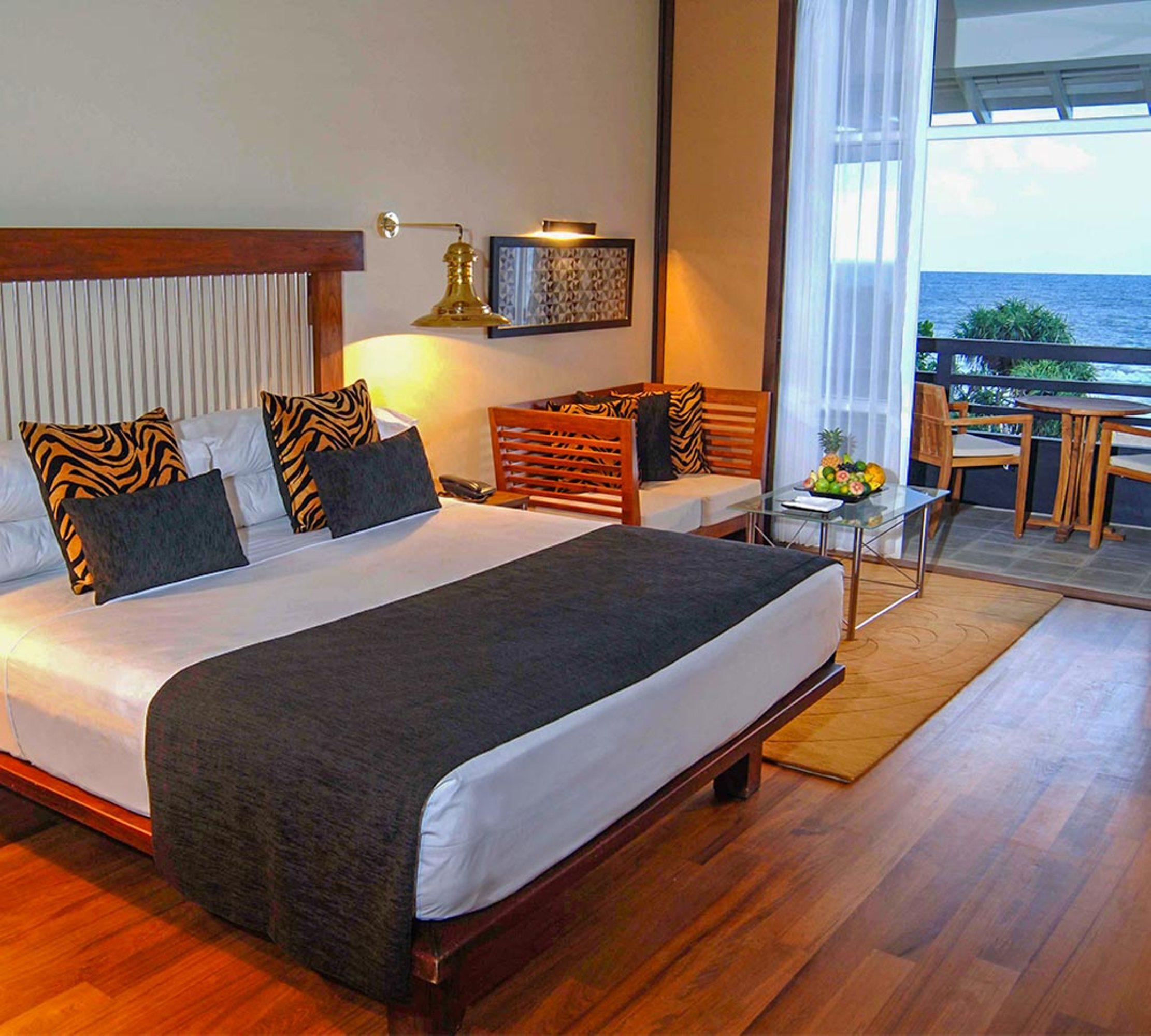 Heritance Ahungalla Bentota Exteriér fotografie