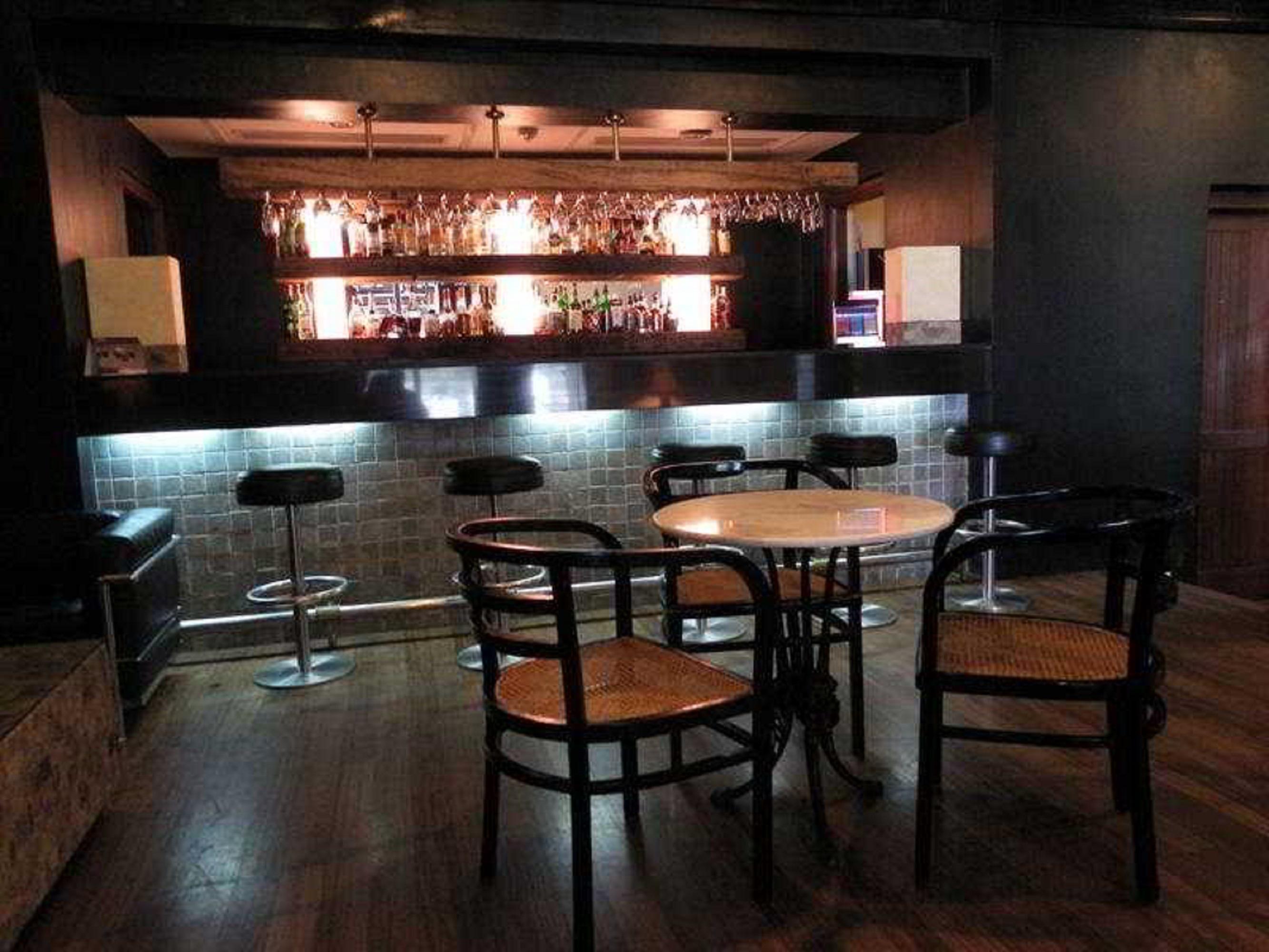 Heritance Ahungalla Bentota Exteriér fotografie