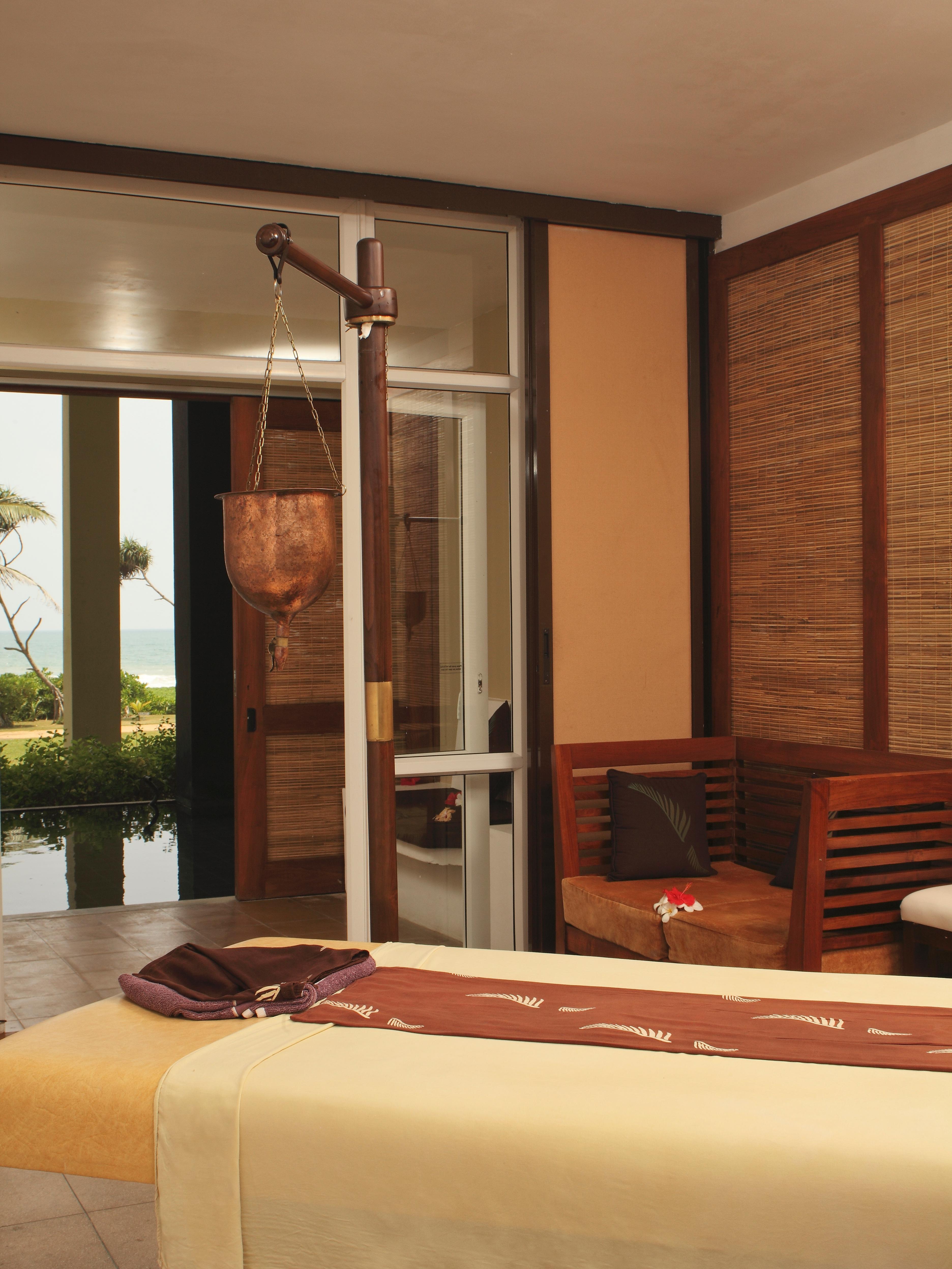 Heritance Ahungalla Bentota Exteriér fotografie