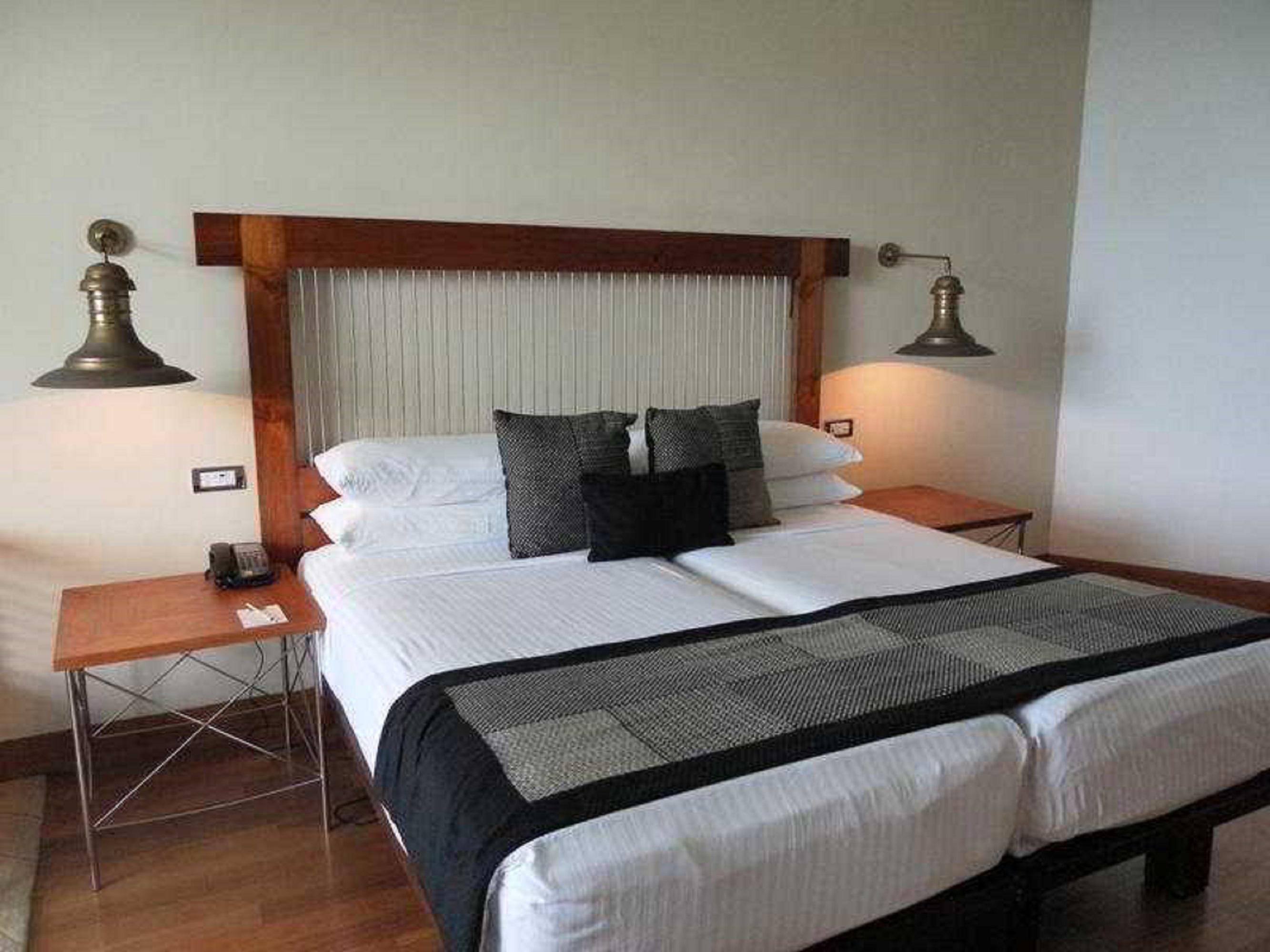 Heritance Ahungalla Bentota Exteriér fotografie